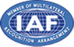 Iaf logo