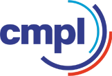 cmpl-1698650786