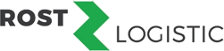 rostlogistic-1698650772